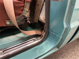 1968 Chevrolet C10 (CC-2100005) for sale in Bradenton, Florida