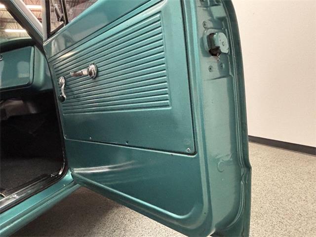 1968 Chevrolet C10 (CC-2100005) for sale in Bradenton, Florida