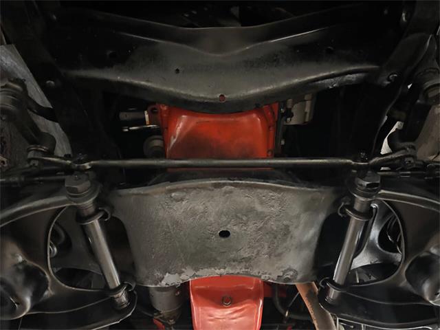 1968 Chevrolet C10 (CC-2100005) for sale in Bradenton, Florida