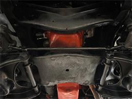 1968 Chevrolet C10 (CC-2100005) for sale in Bradenton, Florida