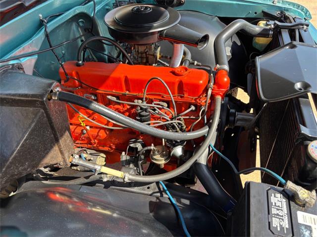 1968 Chevrolet C10 (CC-2100005) for sale in Bradenton, Florida
