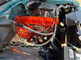 1968 Chevrolet C10 (CC-2100005) for sale in Bradenton, Florida