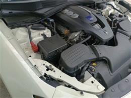 2019 Maserati Ghibli (CC-2100050) for sale in Boca Raton, Florida