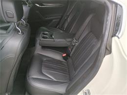 2019 Maserati Ghibli (CC-2100050) for sale in Boca Raton, Florida