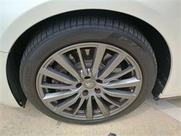 2019 Maserati Ghibli (CC-2100050) for sale in Boca Raton, Florida