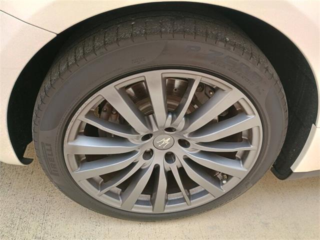 2019 Maserati Ghibli (CC-2100050) for sale in Boca Raton, Florida