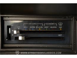 1981 Chevrolet Camaro (CC-2105000) for sale in Mesa, Arizona