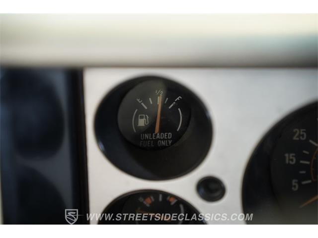 1981 Chevrolet Camaro (CC-2105000) for sale in Mesa, Arizona