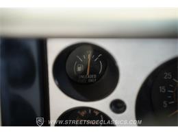1981 Chevrolet Camaro (CC-2105000) for sale in Mesa, Arizona