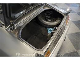 1981 Chevrolet Camaro (CC-2105000) for sale in Mesa, Arizona