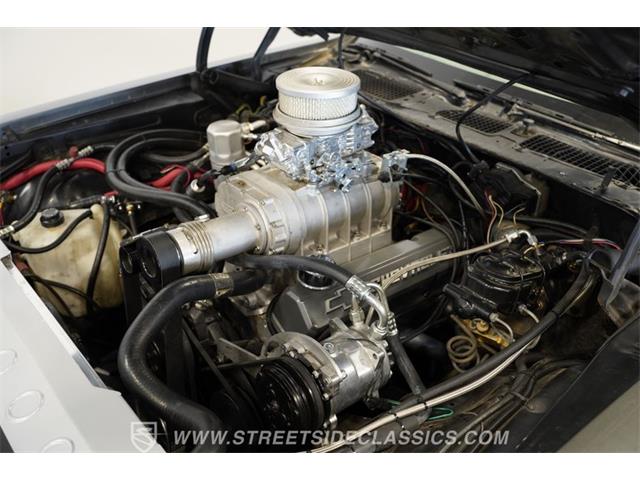 1981 Chevrolet Camaro (CC-2105000) for sale in Mesa, Arizona