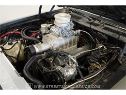 1981 Chevrolet Camaro (CC-2105000) for sale in Mesa, Arizona
