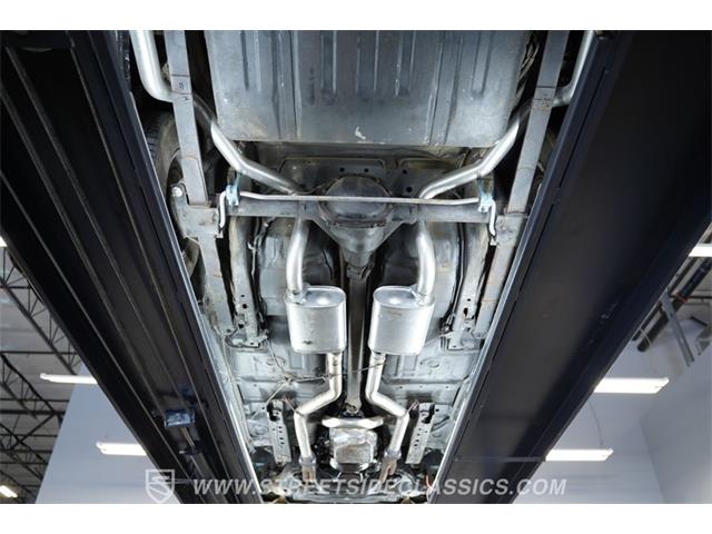 1981 Chevrolet Camaro (CC-2105000) for sale in Mesa, Arizona