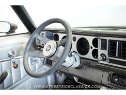 1981 Chevrolet Camaro (CC-2105000) for sale in Mesa, Arizona
