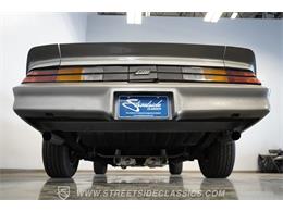 1981 Chevrolet Camaro (CC-2105000) for sale in Mesa, Arizona