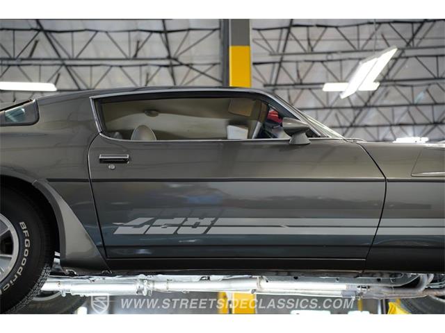 1981 Chevrolet Camaro (CC-2105000) for sale in Mesa, Arizona