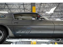 1981 Chevrolet Camaro (CC-2105000) for sale in Mesa, Arizona