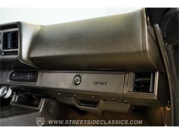 1981 Chevrolet Camaro (CC-2105000) for sale in Mesa, Arizona