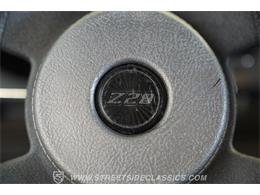 1981 Chevrolet Camaro (CC-2105000) for sale in Mesa, Arizona