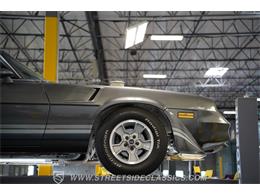 1981 Chevrolet Camaro (CC-2105000) for sale in Mesa, Arizona