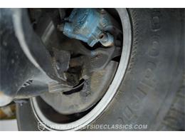 1981 Chevrolet Camaro (CC-2105000) for sale in Mesa, Arizona