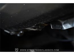 1981 Chevrolet Camaro (CC-2105000) for sale in Mesa, Arizona