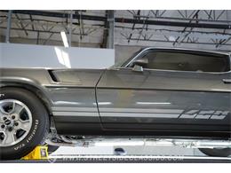 1981 Chevrolet Camaro (CC-2105000) for sale in Mesa, Arizona