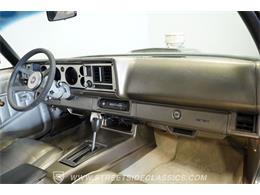 1981 Chevrolet Camaro (CC-2105000) for sale in Mesa, Arizona