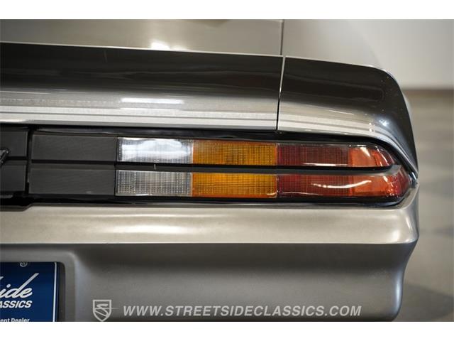 1981 Chevrolet Camaro (CC-2105000) for sale in Mesa, Arizona