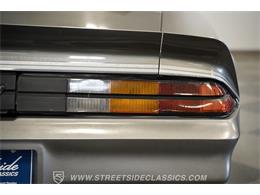 1981 Chevrolet Camaro (CC-2105000) for sale in Mesa, Arizona
