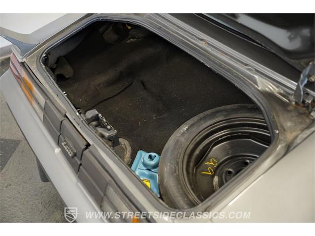 1981 Chevrolet Camaro (CC-2105000) for sale in Mesa, Arizona