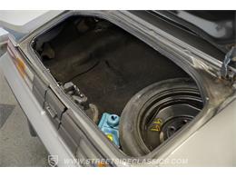 1981 Chevrolet Camaro (CC-2105000) for sale in Mesa, Arizona