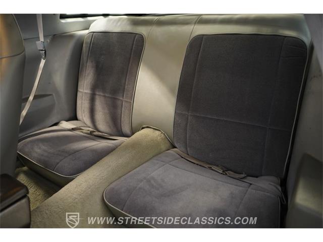 1981 Chevrolet Camaro (CC-2105000) for sale in Mesa, Arizona
