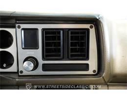 1981 Chevrolet Camaro (CC-2105000) for sale in Mesa, Arizona