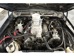 1981 Chevrolet Camaro (CC-2105000) for sale in Mesa, Arizona