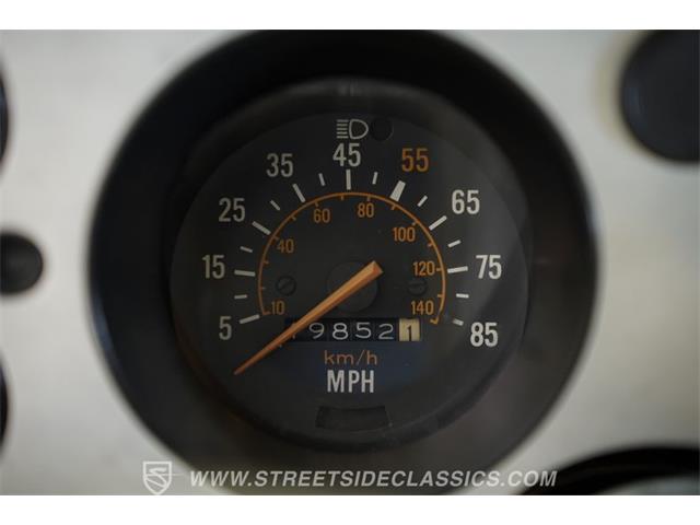1981 Chevrolet Camaro (CC-2105000) for sale in Mesa, Arizona