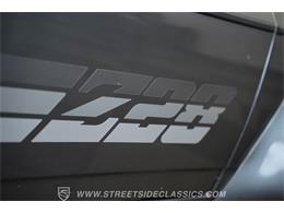 1981 Chevrolet Camaro (CC-2105000) for sale in Mesa, Arizona
