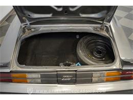 1981 Chevrolet Camaro (CC-2105000) for sale in Mesa, Arizona