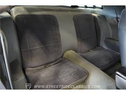 1981 Chevrolet Camaro (CC-2105000) for sale in Mesa, Arizona