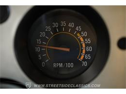 1981 Chevrolet Camaro (CC-2105000) for sale in Mesa, Arizona