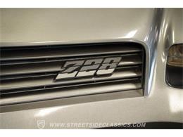 1981 Chevrolet Camaro (CC-2105000) for sale in Mesa, Arizona