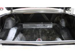 1966 Chevrolet Nova (CC-2105002) for sale in Tulsa, Oklahoma