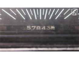 1966 Chevrolet Nova (CC-2105002) for sale in Tulsa, Oklahoma