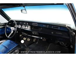1967 Chevrolet Chevelle (CC-2105003) for sale in Concord, North Carolina