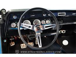 1967 Chevrolet Chevelle (CC-2105003) for sale in Concord, North Carolina