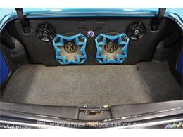 1967 Chevrolet Chevelle (CC-2105003) for sale in Concord, North Carolina