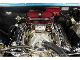 1967 Chevrolet Chevelle (CC-2105003) for sale in Concord, North Carolina