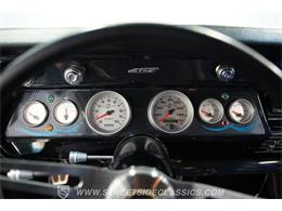 1967 Chevrolet Chevelle (CC-2105003) for sale in Concord, North Carolina