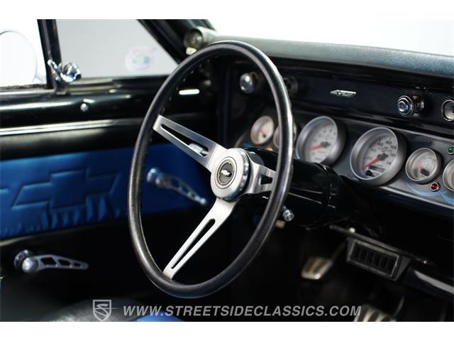 1967 Chevrolet Chevelle (CC-2105003) for sale in Concord, North Carolina