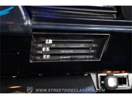 1967 Chevrolet Chevelle (CC-2105003) for sale in Concord, North Carolina